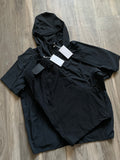 Performance Training Set